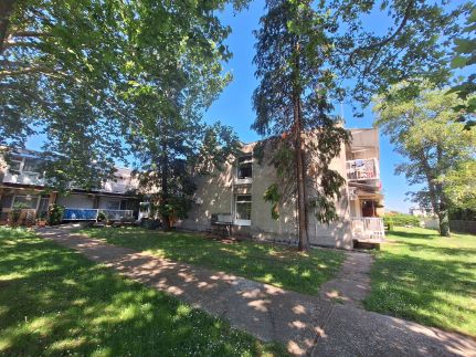 Páros Apartman – Fonyód fotó 9