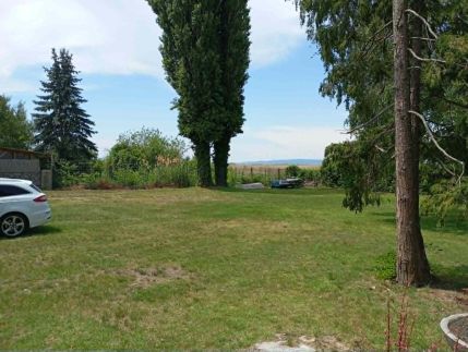 Páros Apartman – Fonyód fotó 12