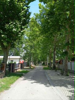Páros Apartman – Fonyód fotó 13