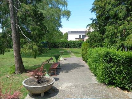 Páros Apartman – Fonyód fotó 14