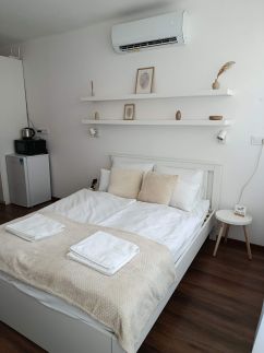 Páros Apartman – Fonyód fotó 6