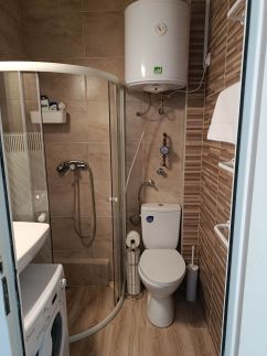 Páros Apartman – Fonyód fotó 7
