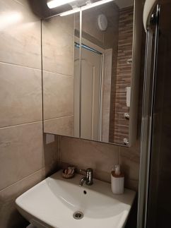 Páros Apartman – Fonyód fotó 8