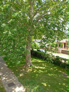 Páros Apartman – Fonyód fotó 1