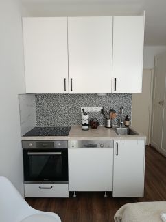 Páros Apartman – Fonyód fotó 3