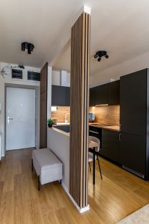 Alba Stay - Campus – Székesfehérvár fotó 11