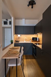 Alba Stay - Campus – Székesfehérvár fotó 3