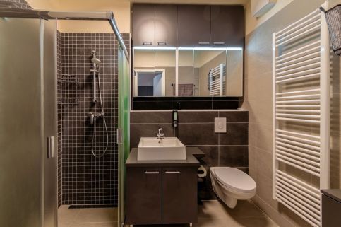 Alba Stay - Campus – Székesfehérvár fotó 6
