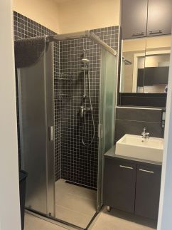 Alba Stay - Campus – Székesfehérvár fotó 7