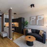Alba Stay - Campus – Székesfehérvár