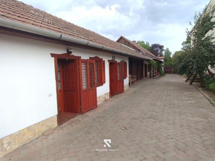 Jégmadár Pihenőporta – Sarud fotó 2