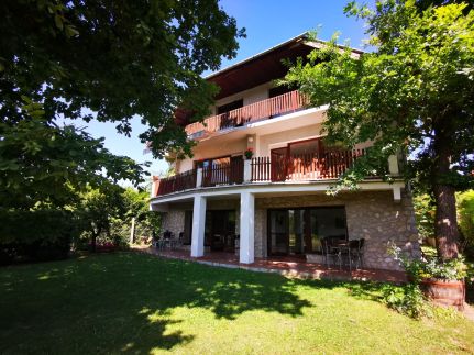 Tündéri Családos Apartmanok – Miskolc fotó 3
