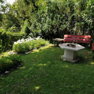 Tündéri Családos Apartmanok – Miskolc