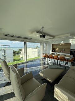 Villapark Apartmanok A-B 12 – Fonyód fotó 10