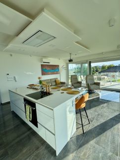 Villapark Apartmanok A-B 12 – Fonyód fotó 12