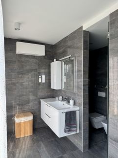 Villapark Apartmanok A-B 12 – Fonyód fotó 14