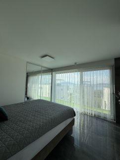 Villapark Apartmanok A-B 12 – Fonyód fotó 18