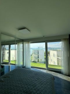 Villapark Apartmanok A-B 12 – Fonyód fotó 19