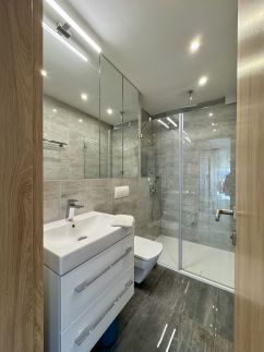 Villapark Apartmanok A-B 12 – Fonyód fotó 7