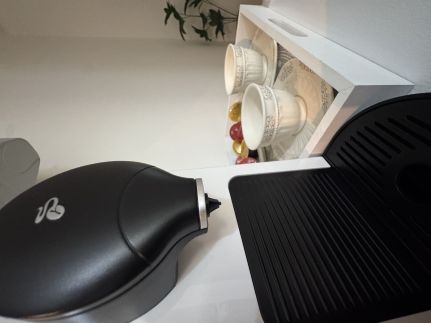 Anyuci Csillaga Apartman – Eger fotó 18
