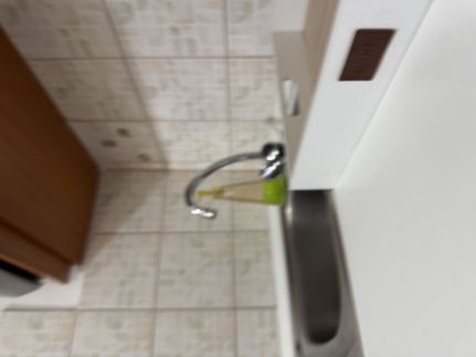 Anyuci Csillaga Apartman – Eger fotó 19