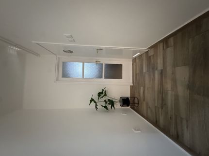 Anyuci Csillaga Apartman – Eger fotó 20