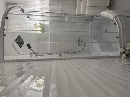 Anyuci Csillaga Apartman – Eger fotó 21