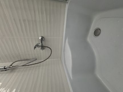 Anyuci Csillaga Apartman – Eger fotó 22