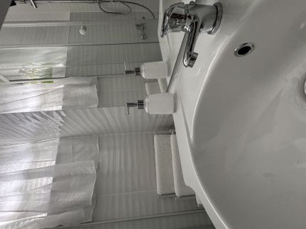 Anyuci Csillaga Apartman – Eger fotó 23