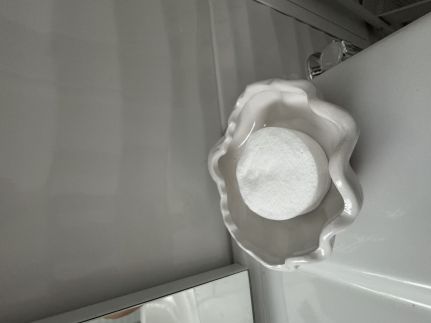 Anyuci Csillaga Apartman – Eger fotó 24