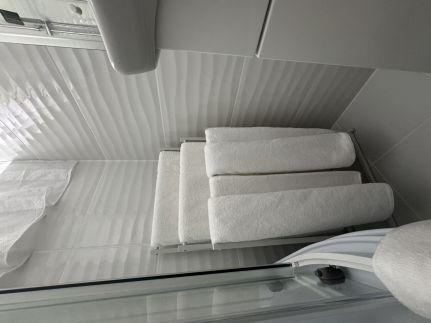 Anyuci Csillaga Apartman – Eger fotó 25
