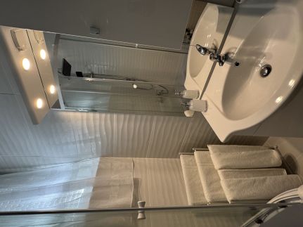 Anyuci Csillaga Apartman – Eger fotó 26