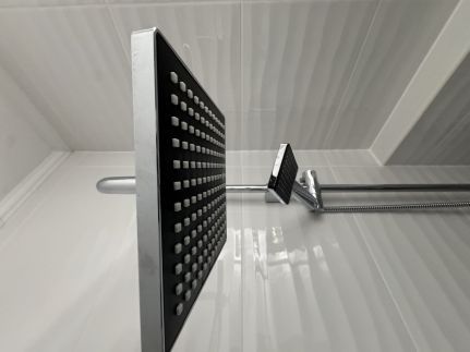Anyuci Csillaga Apartman – Eger fotó 27