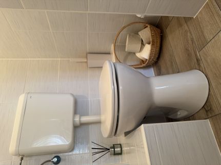 Anyuci Csillaga Apartman – Eger fotó 28