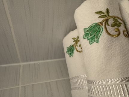 Anyuci Csillaga Apartman – Eger fotó 29