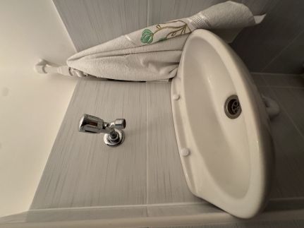 Anyuci Csillaga Apartman – Eger fotó 30