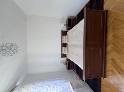 Anyuci Csillaga Apartman – Eger fotó 31