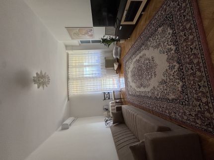 Anyuci Csillaga Apartman – Eger fotó 32