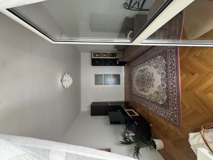 Anyuci Csillaga Apartman – Eger fotó 33