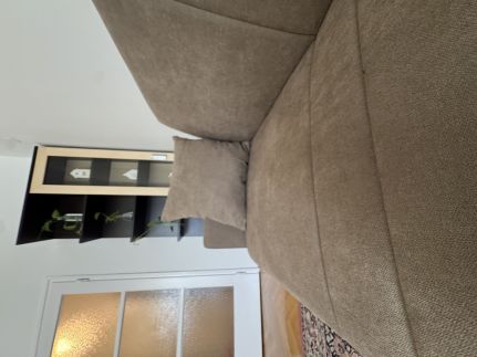 Anyuci Csillaga Apartman – Eger fotó 34