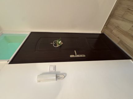 Anyuci Csillaga Apartman – Eger fotó 14