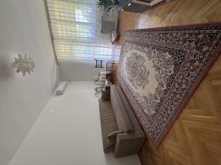 Anyuci Csillaga Apartman – Eger fotó 37
