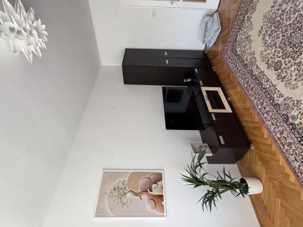 Anyuci Csillaga Apartman – Eger fotó 38