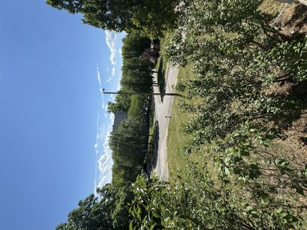 Anyuci Csillaga Apartman – Eger fotó 40