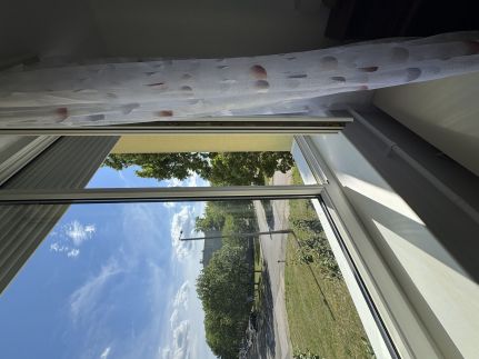 Anyuci Csillaga Apartman – Eger fotó 41