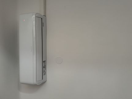 Anyuci Csillaga Apartman – Eger fotó 42