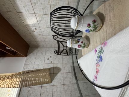Anyuci Csillaga Apartman – Eger fotó 15