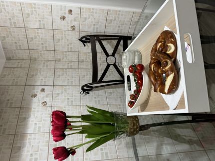 Anyuci Csillaga Apartman – Eger fotó 16
