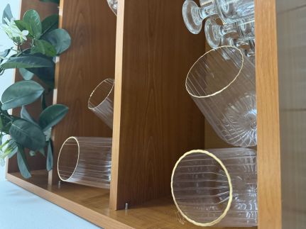 Anyuci Csillaga Apartman – Eger fotó 17