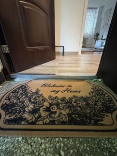 Anyuci Csillaga Apartman – Eger fotó 1